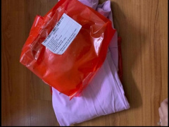 Ảnh bìa bài viết 589481