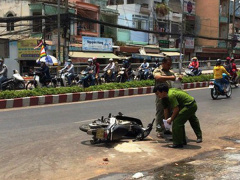 Ảnh bìa bài viết 589345