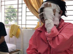 Ảnh bìa bài viết 589486