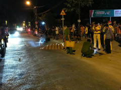 Ảnh bìa bài viết 589490