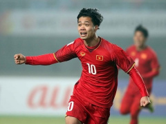 Ảnh bìa bài viết 589521