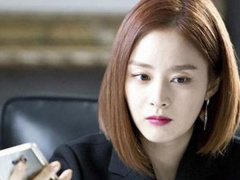 Ảnh bìa bài viết 589372
