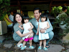 Ảnh bìa bài viết 589416