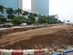 Ảnh bìa bài viết 589514