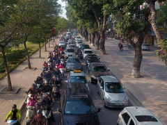 Ảnh bìa bài viết 589532