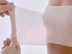 Ảnh bìa bài viết 589494