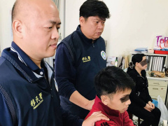 Ảnh bìa bài viết 589387