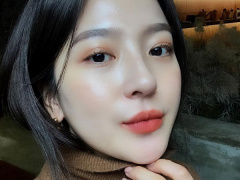 Ảnh bìa bài viết 589388