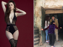 Ảnh bìa bài viết 589468