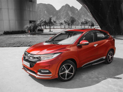 Ảnh bìa bài viết 589401