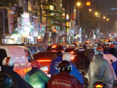 Ảnh bìa bài viết 589542