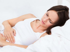 Ảnh bìa bài viết 589455