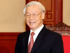 Ảnh bìa bài viết 589371