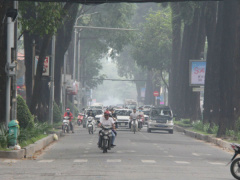 Ảnh bìa bài viết 589460