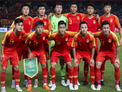 Ảnh bìa bài viết 589359