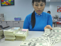 Ảnh bìa bài viết 589466