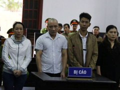Ảnh bìa bài viết 589512