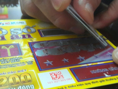 Ảnh bìa bài viết 589382