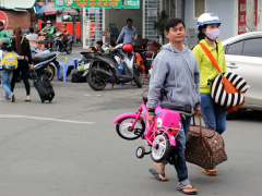 Ảnh bìa bài viết 589692