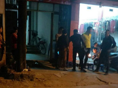 Ảnh bìa bài viết 589642