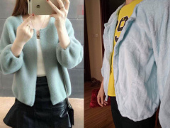 Ảnh bìa bài viết 589677