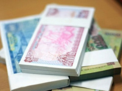 Ảnh bìa bài viết 589607