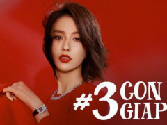 Ảnh bìa bài viết 589649