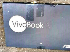 Ảnh bìa bài viết 589593