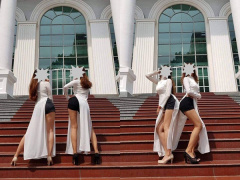 Ảnh bìa bài viết 589686