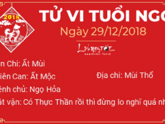 Ảnh bìa bài viết 589568