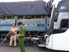 Ảnh bìa bài viết 589634