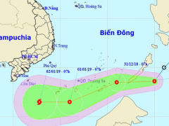 Ảnh bìa bài viết 589778