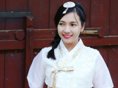 Ảnh bìa bài viết 589788