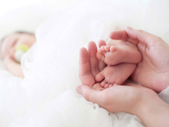 Ảnh bìa bài viết 589752