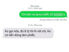 Ảnh bìa bài viết 589734