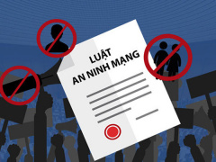 Ảnh bìa bài viết 589738
