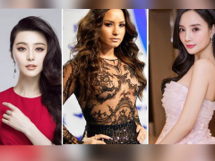 Ảnh bìa bài viết 589741