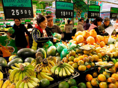 Ảnh bìa bài viết 589732