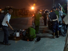 Ảnh bìa bài viết 589847