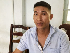 Ảnh bìa bài viết 589855