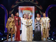 Ảnh bìa bài viết 589884