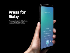 Ảnh bìa bài viết 589899