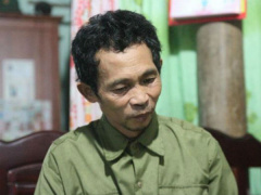 Ảnh bìa bài viết 589919