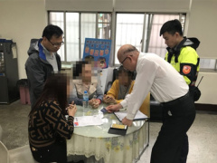 Ảnh bìa bài viết 589997