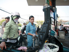 Ảnh bìa bài viết 590018