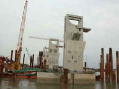 Ảnh bìa bài viết 589923
