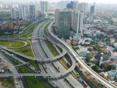 Ảnh bìa bài viết 589930