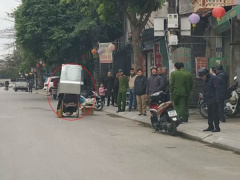 Ảnh bìa bài viết 589944