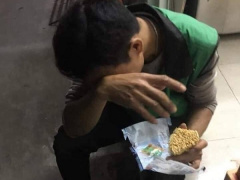 Ảnh bìa bài viết 589983