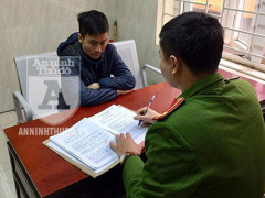 Ảnh bìa bài viết 589908